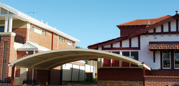 Perth Patio of the Week Page 3