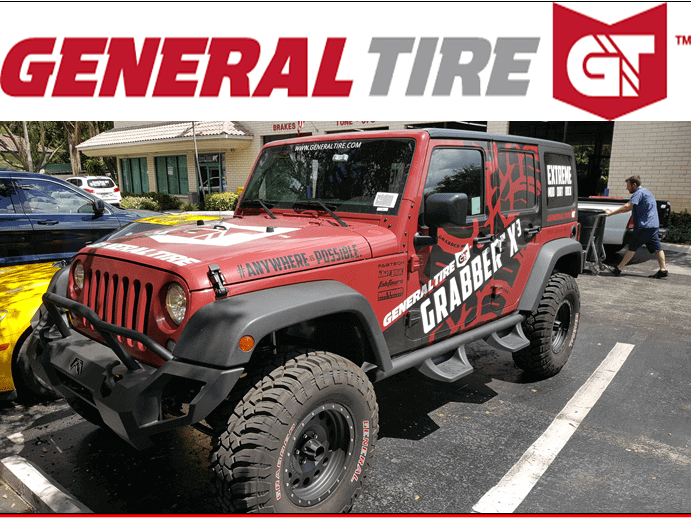 Gallery Great Bear Automotive