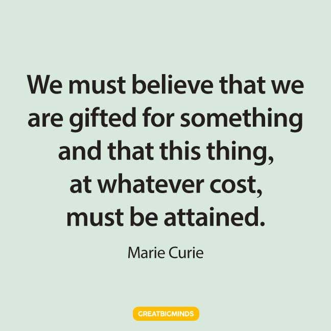121 Self Esteem Quotes That Will Boost Your Confidence!