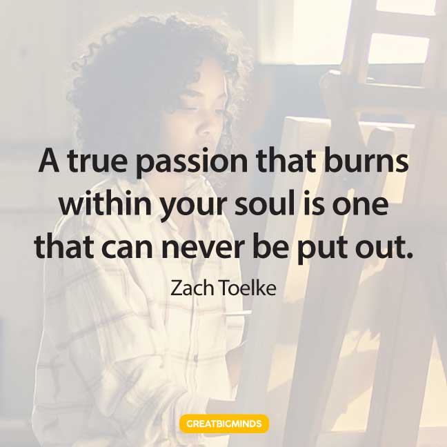 108 best quotes to review life purpose