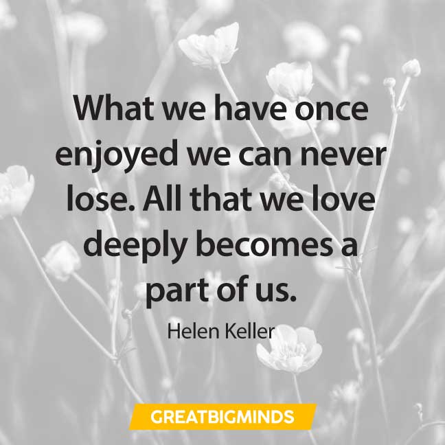 102 Rest In Peace Quotes To Comfort Someone Who Is Grieving