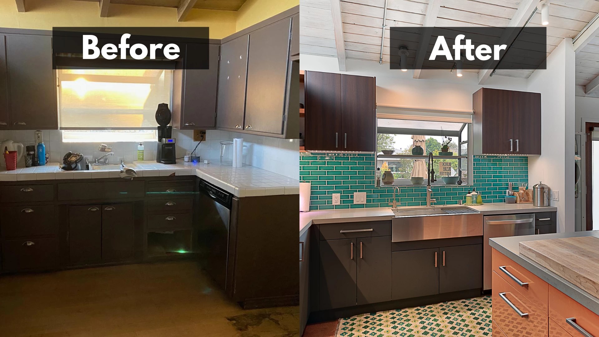 How Much Does It Cost To Redo Kitchen Countertops Kitchen Info