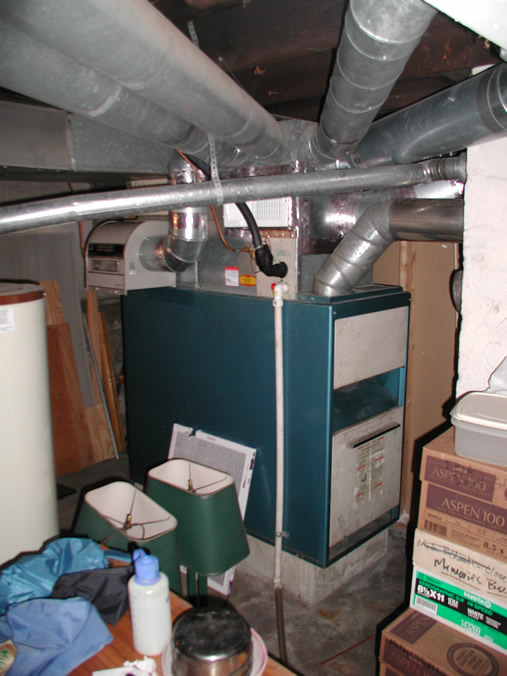 Cost of lennox g61 mpv - LouisLombardo's blog