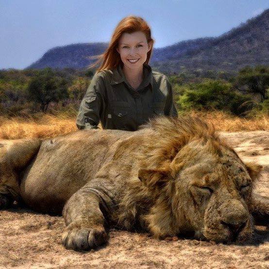 ANIMAL PARTS SOLD TO DEALERS AND KILLED BY PEOPLE WHO THINK THEY ARE BRAVE