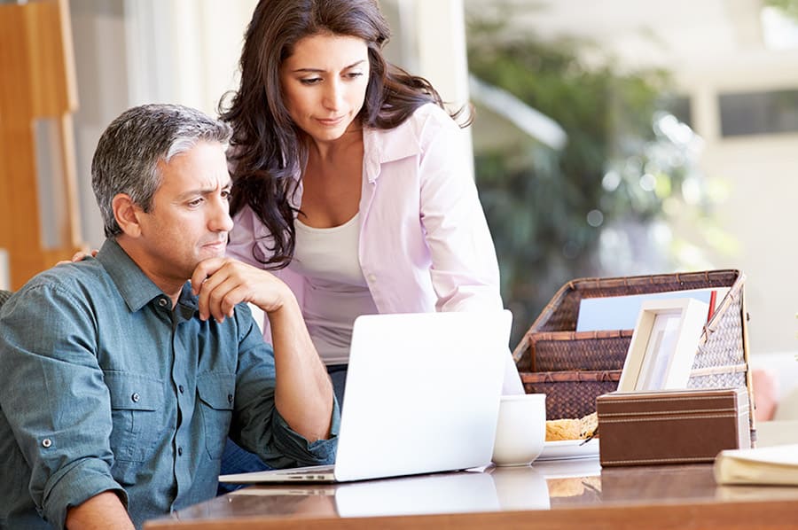 Personal Savings Greater Alliance Personal Savings Greater Alliance