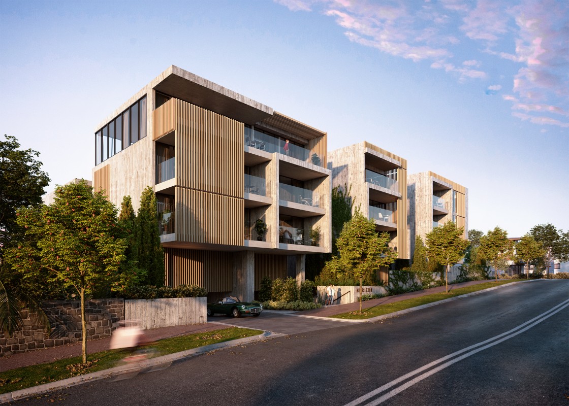 Phil Twyford Comes Out Swinging on Housing and Transport