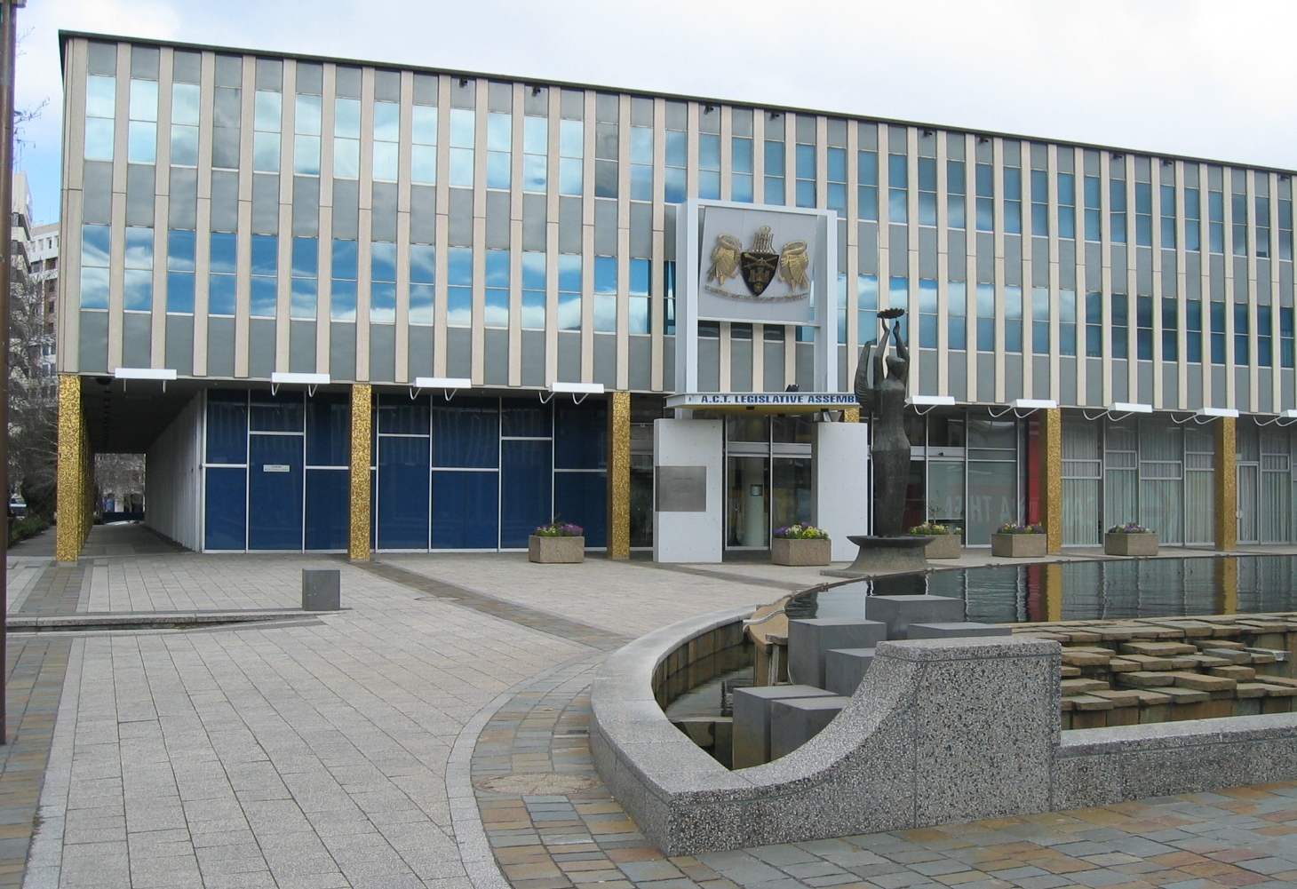 Budget sets the right housing target, but needs a path to delivery