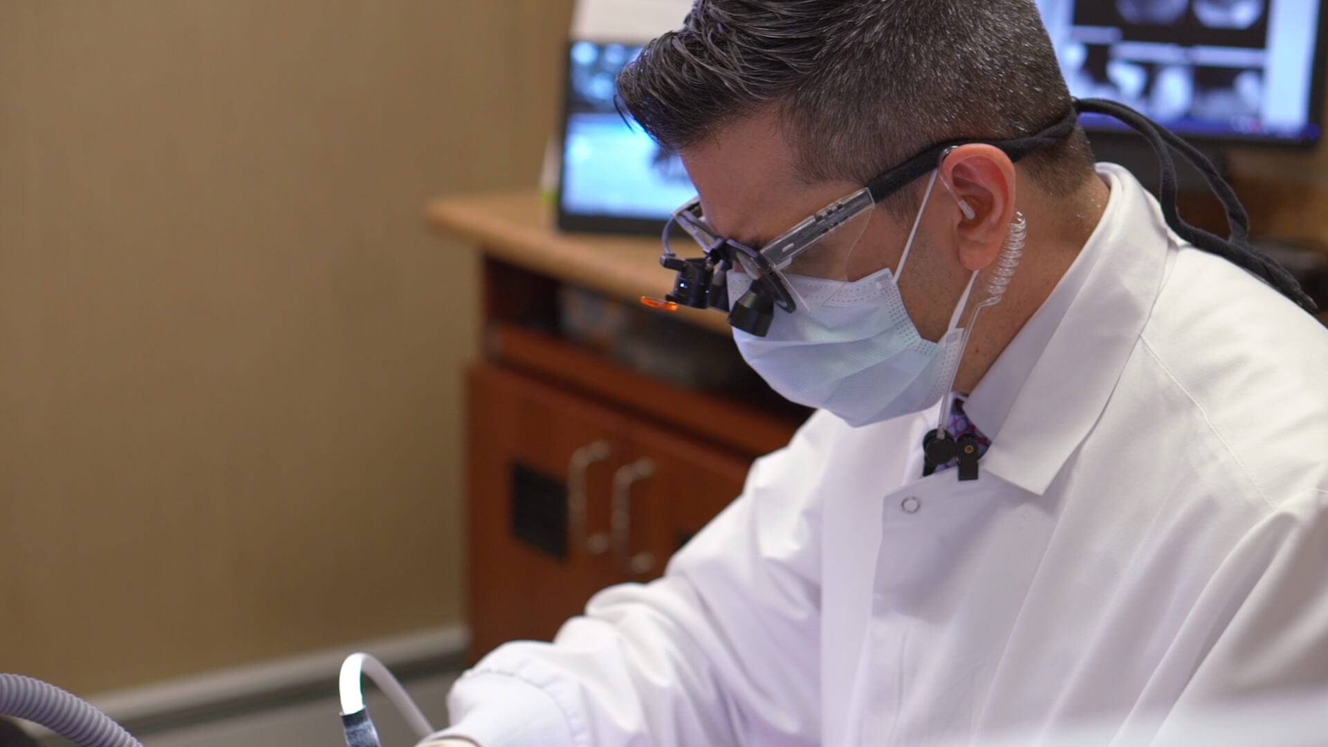 Dentist Massapequa, NY Greater Long Island Dental