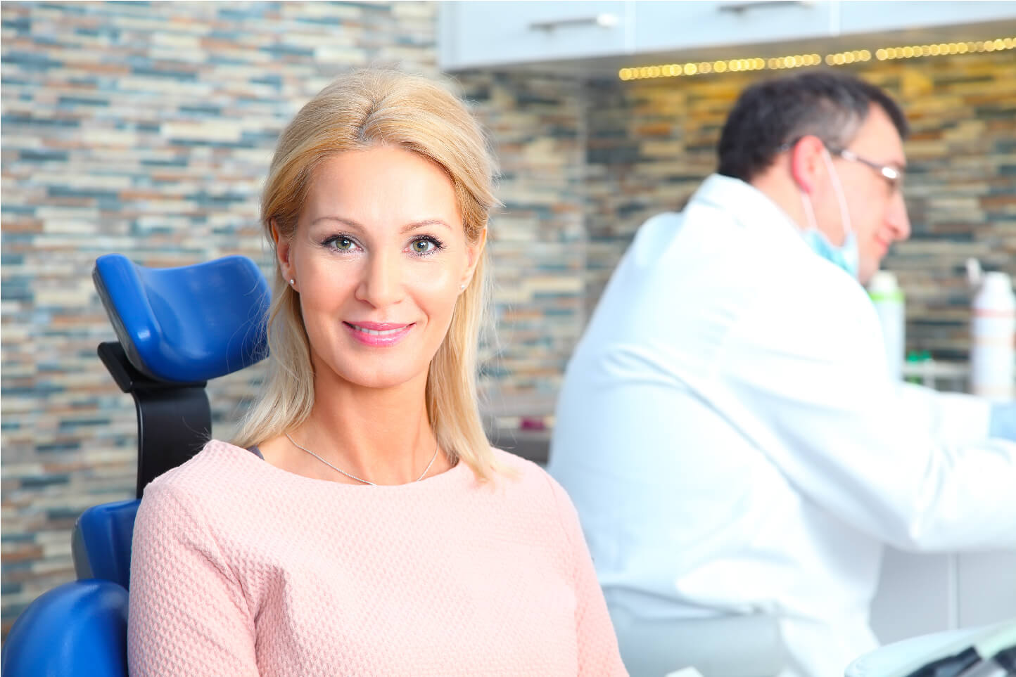 Best Cosmetic Dentist Long Island The Benefits of Cosmetic Dentistry