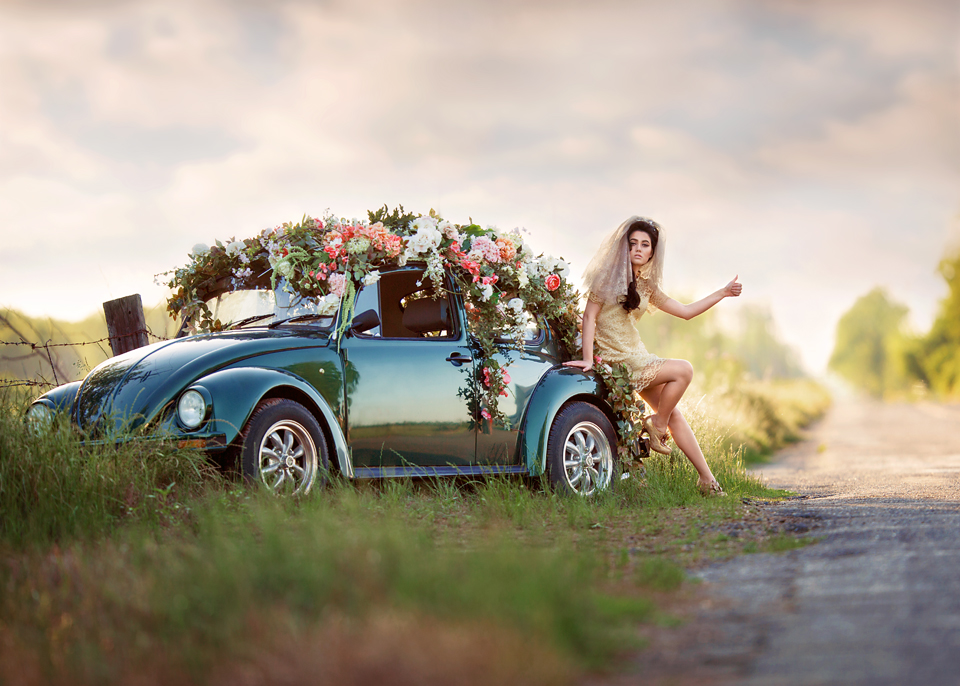 Greater than gatsby lightroom presets free download midnightmertq