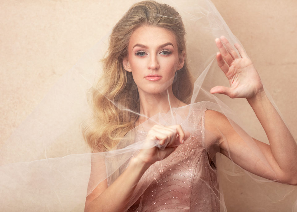 12 Best Free Lightroom Presets Download