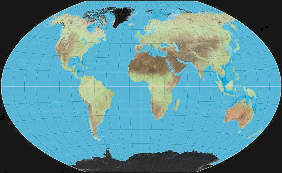 Shortform - LessWrong 2.0 viewer