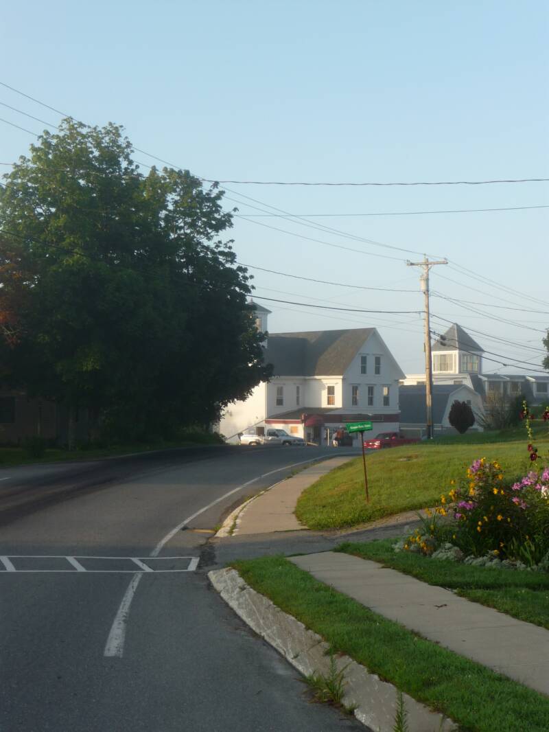 site Designed at Homestead™ List Your Business for Free