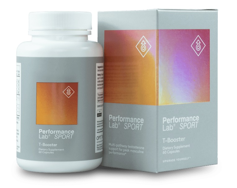 Best Testosterone Booster Supplements Greatest Physiques
