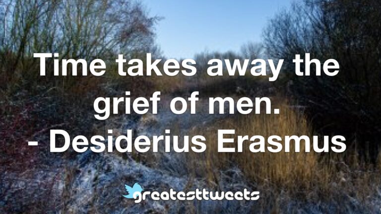 Desiderius Erasmus Biography and Quotes