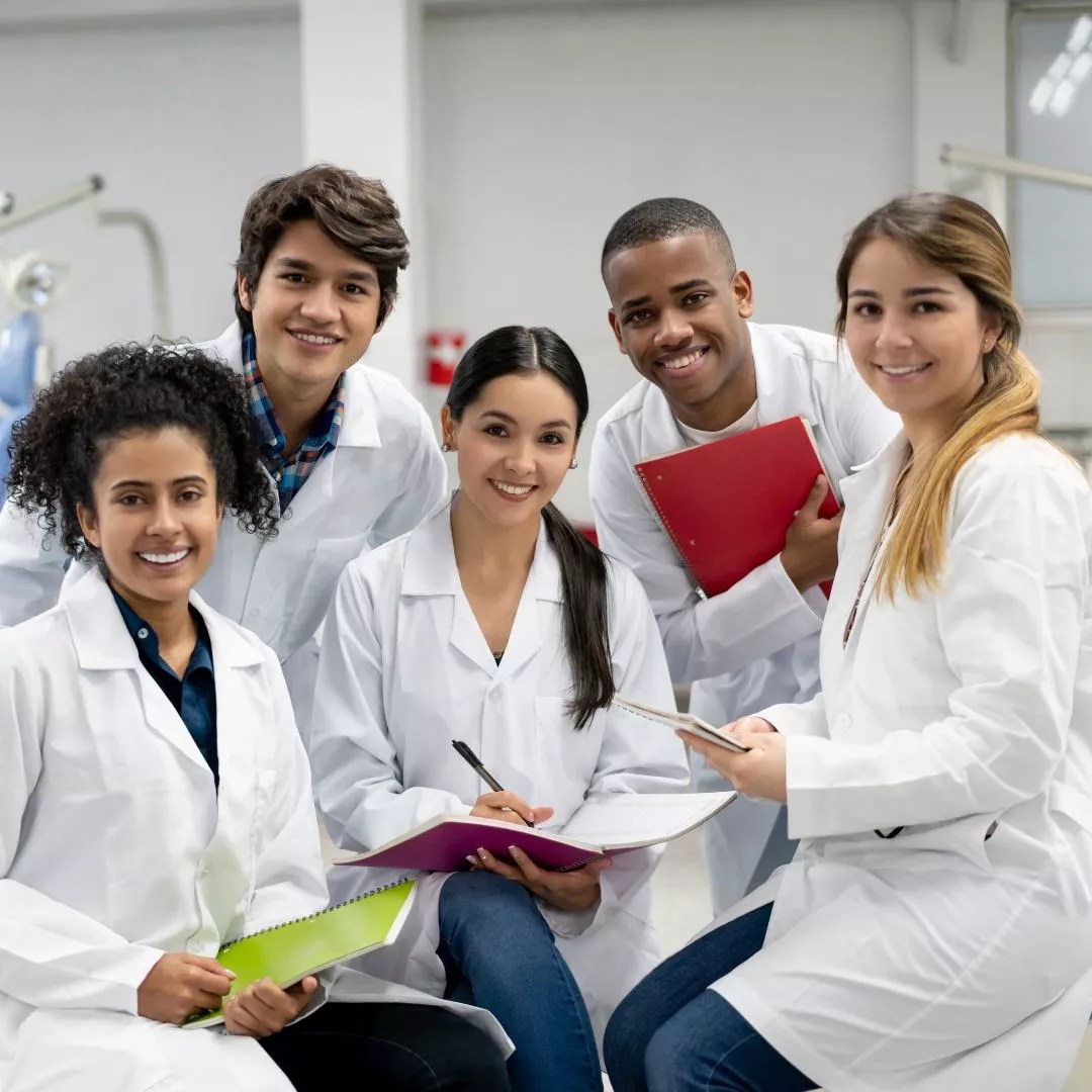 Great Expressions Continues Growth in New York with Lynbrook Office