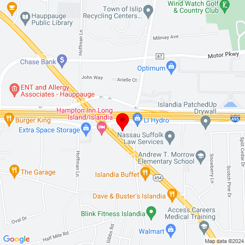 Invisalign in Islandia, NY Great Expressions Dental