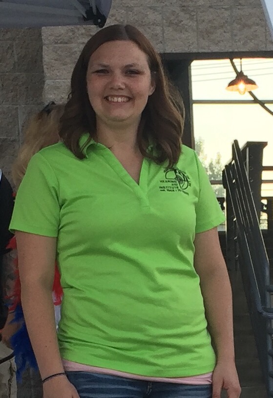 Great Falls Hearing Aids Hearing Impairment Hearing Loss