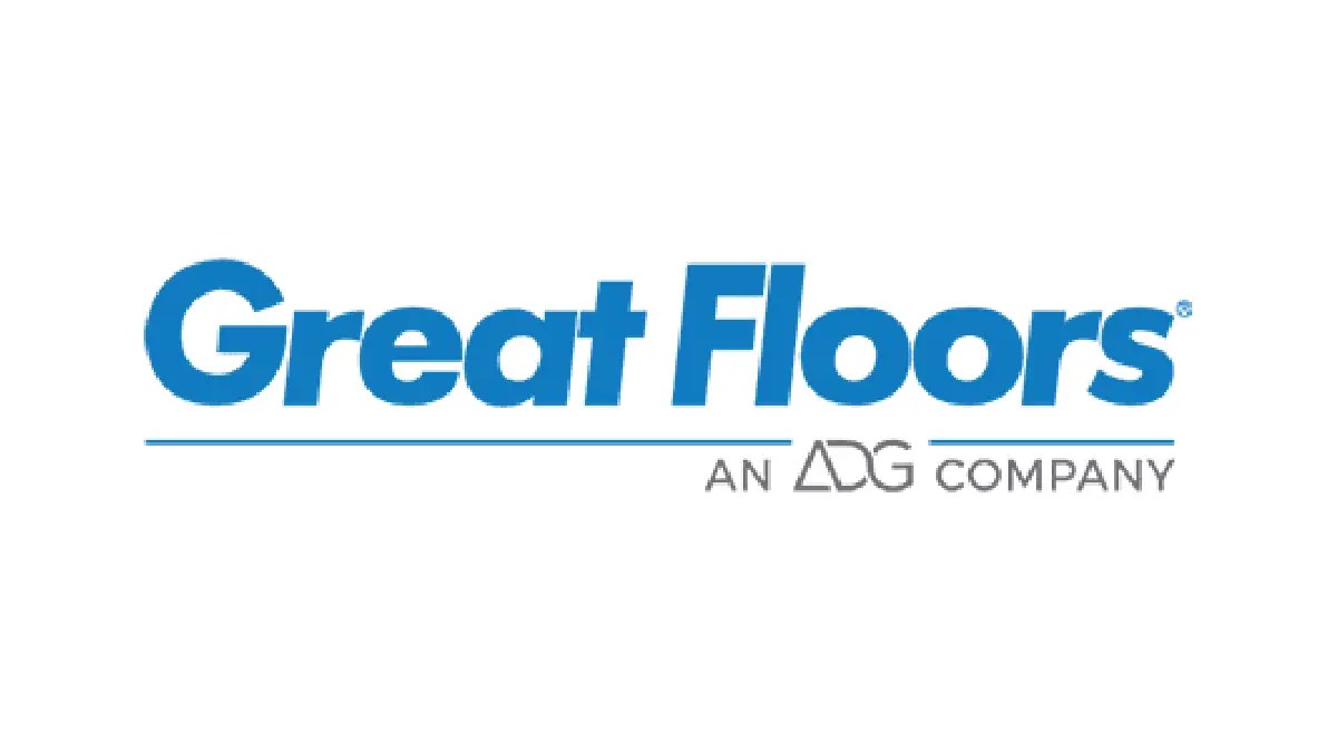 Pacific Mat Astonishing Marquina NE546008 Shop InStock Luxury Vinyl