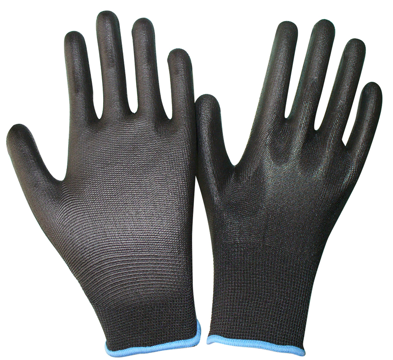 work gloves,safety gloves,work gloves bunnings, work gloves kmart