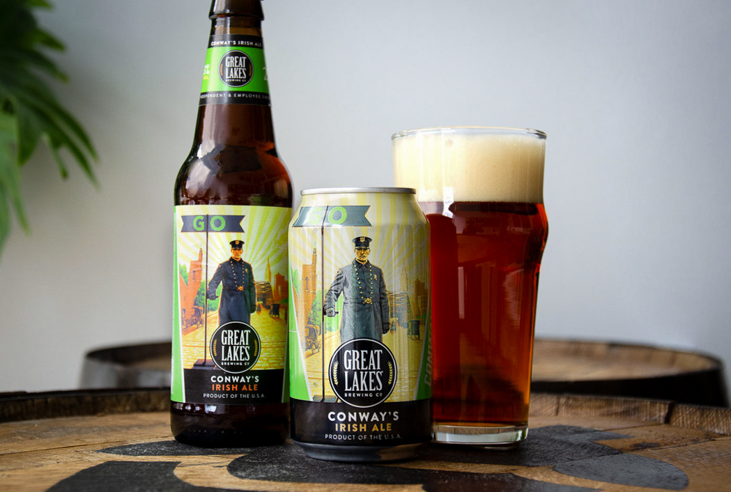 Easy Homemade Molasses Beer Recipe 2023 AtOnce