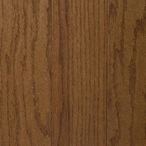 Oak Saddle 5 3/8" Great Lakes Flooring Quality. Service. Innovation.