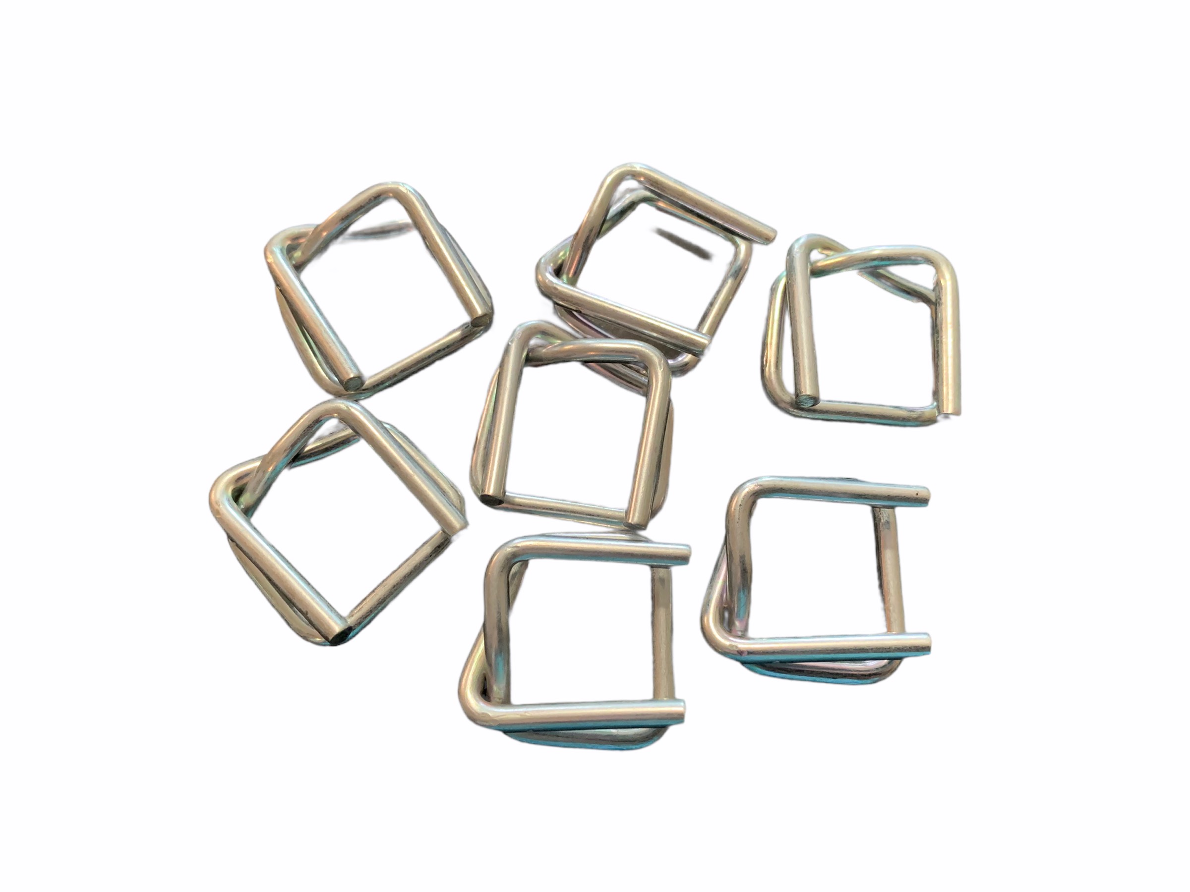 Strapping Buckles Great Lakes Strapping