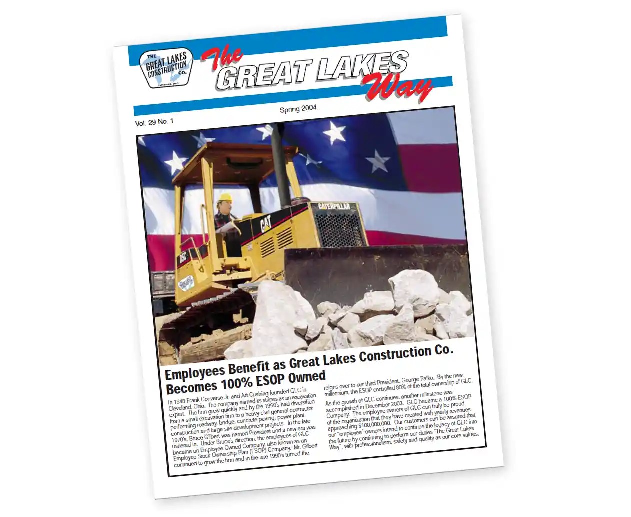 Timeline Stories Archives The Great Lakes Construction Co.(05)