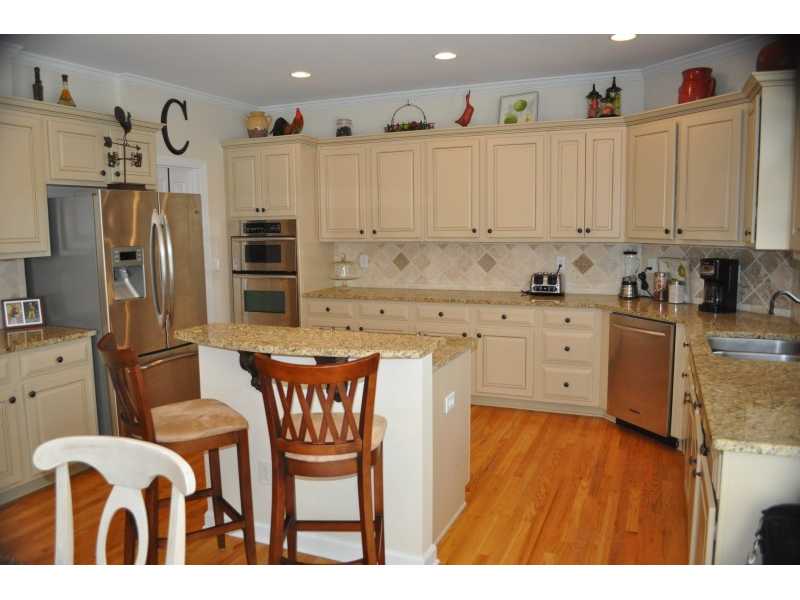 NH Chefs Kit Great Lassiter Highschool HomesGreat Lassiter Highschool