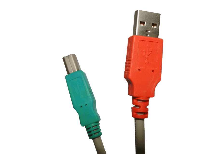 USB2