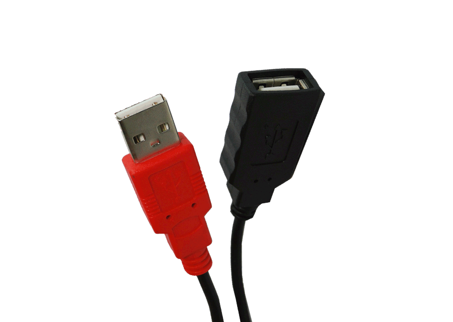 USB2