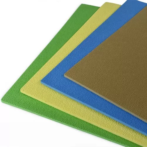 What Is The Best Flooring For Senior Citizens?