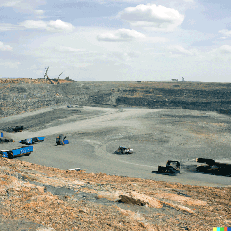 First shipment of iron ore from Vale’s new S11D mine en route to Asia