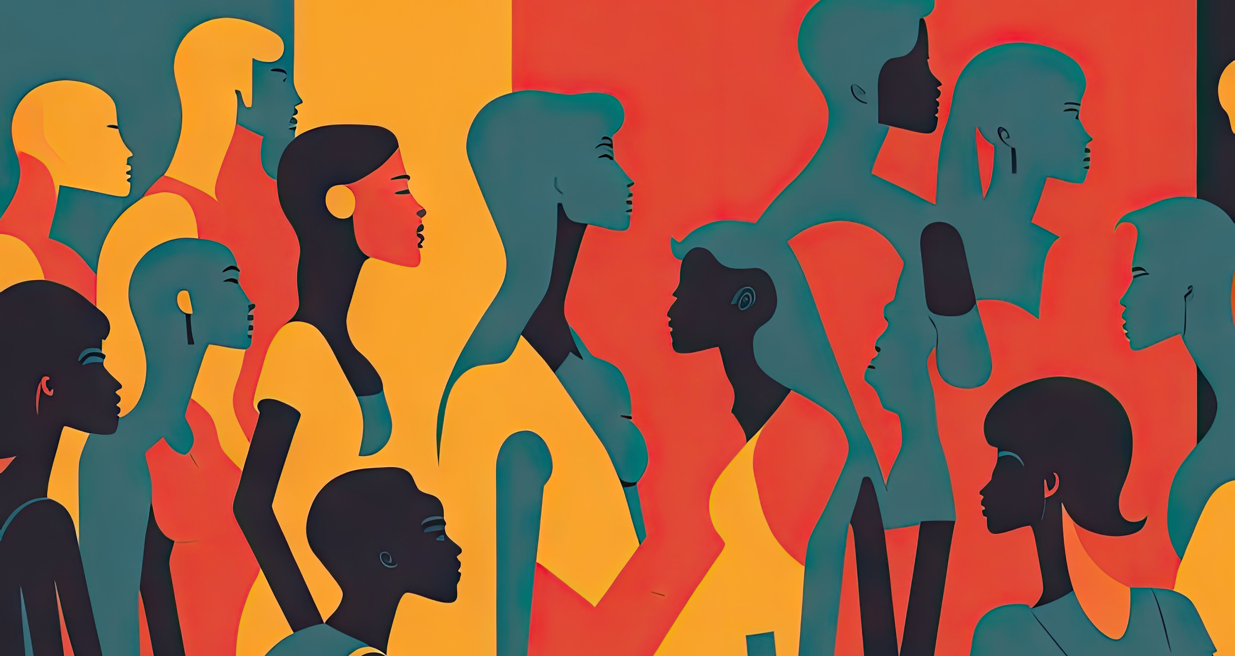 Why Is Diversity and Inclusion in the Workplace Important? Great