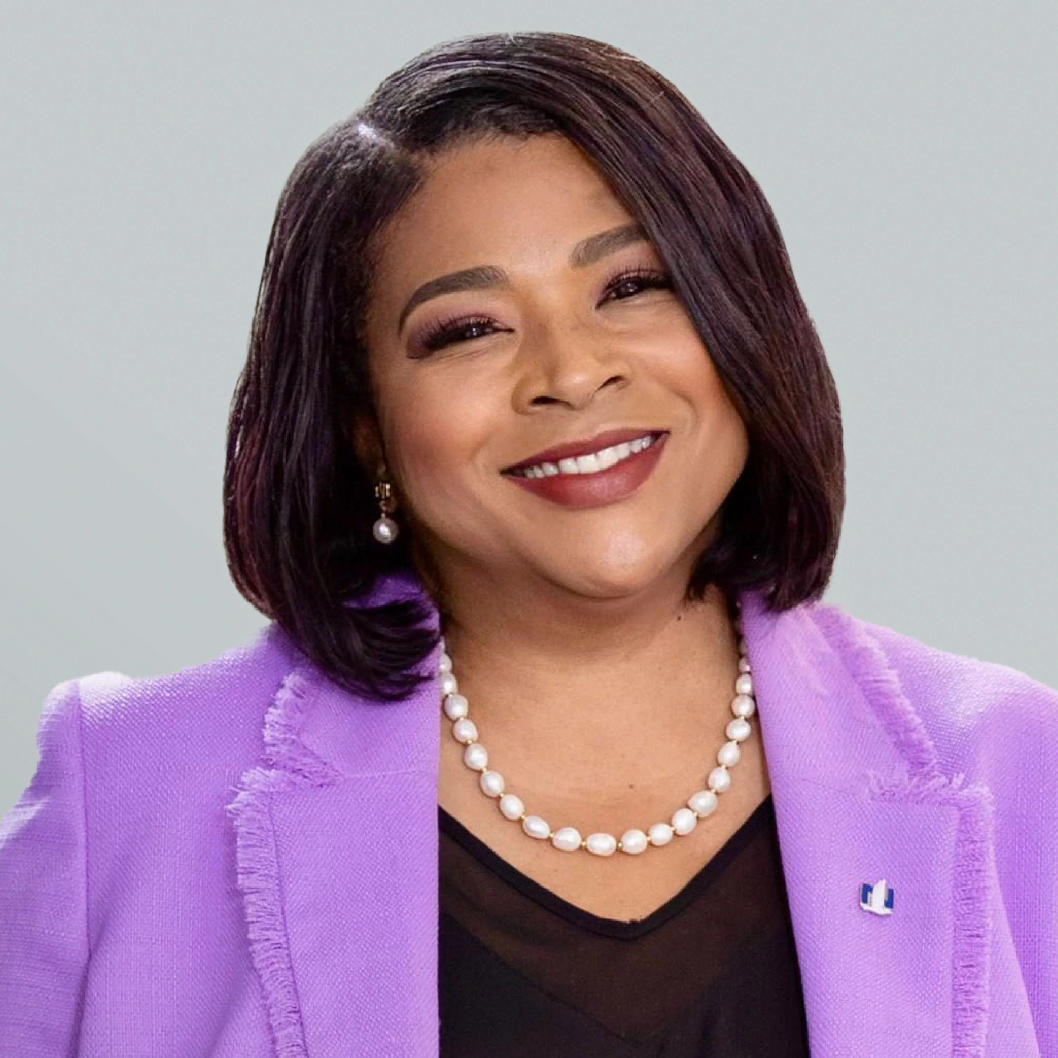 Better Podcast Great Place To Work®