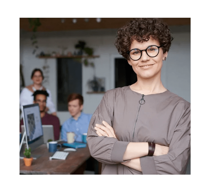 Certified™ Companies Best Companies to Work for Great Place To Work®