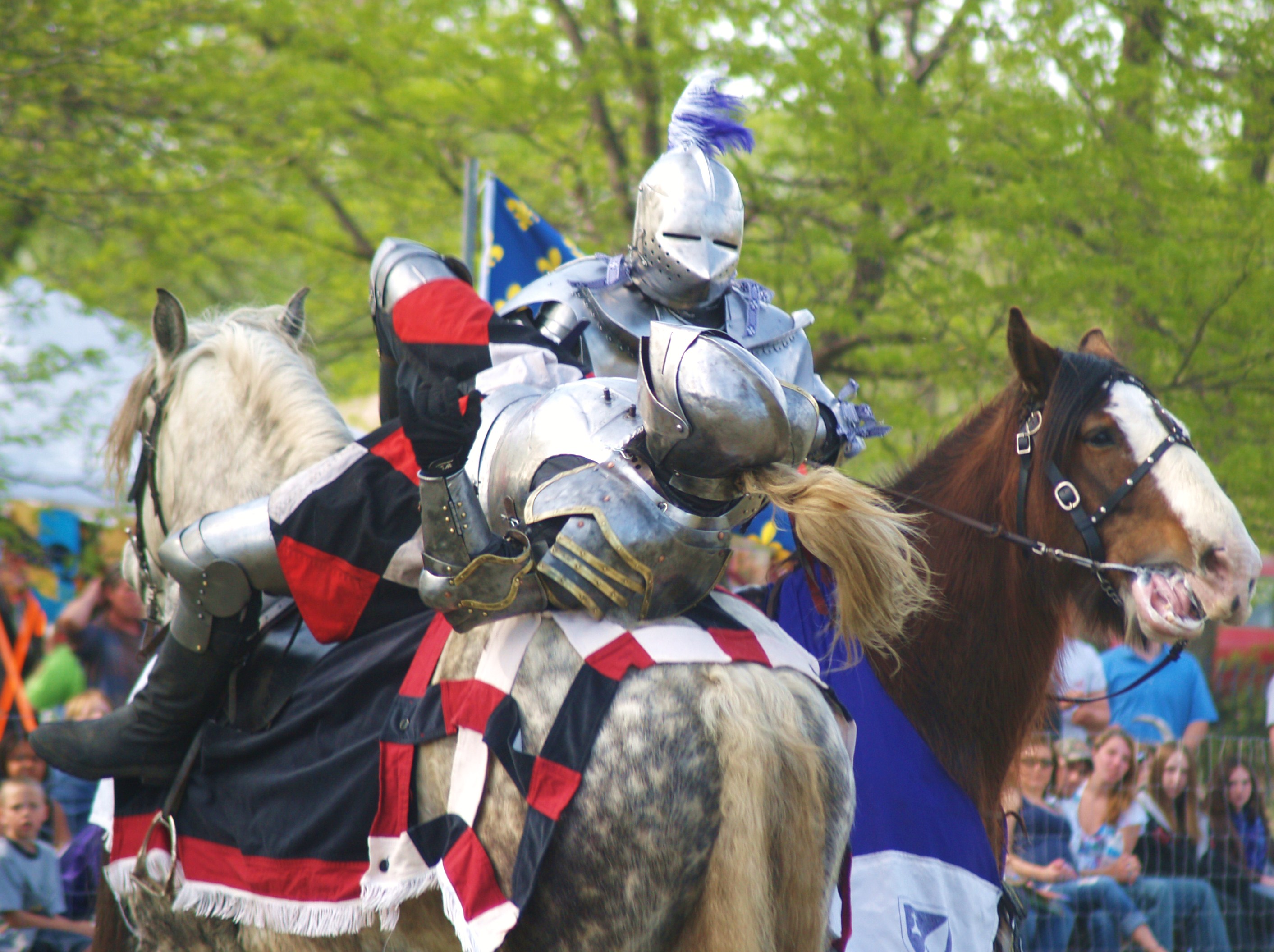 Great Plains Renaissance Festival 2023 Spring 2022 Entertainment – Great Plains Renaissance Festival