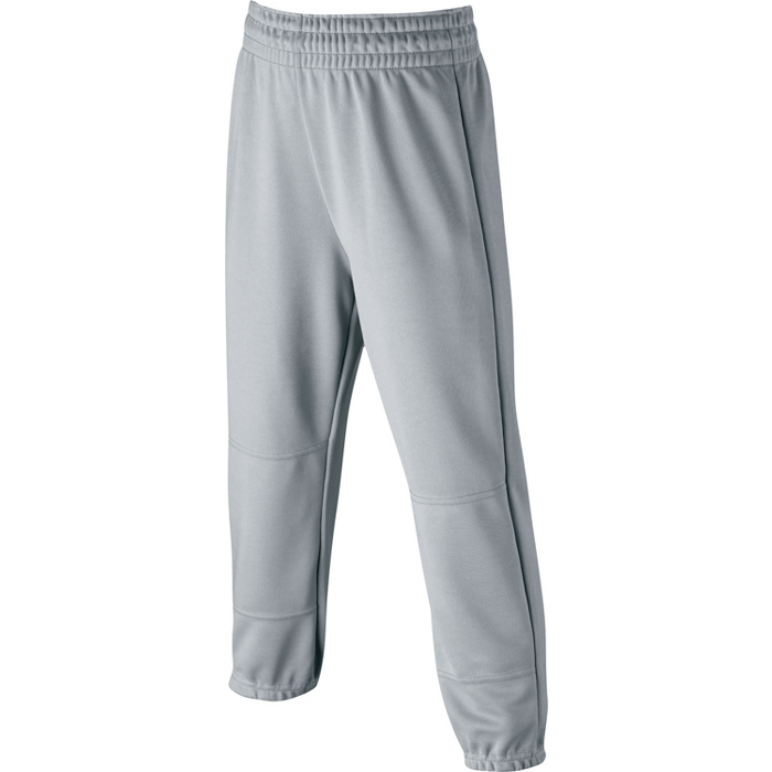 GTX Youth PullOn Baseball Tee Ball Pants