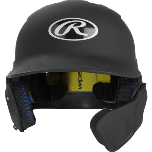 Baseball & Softball Protective Accessories Mouthguards, Kneepads