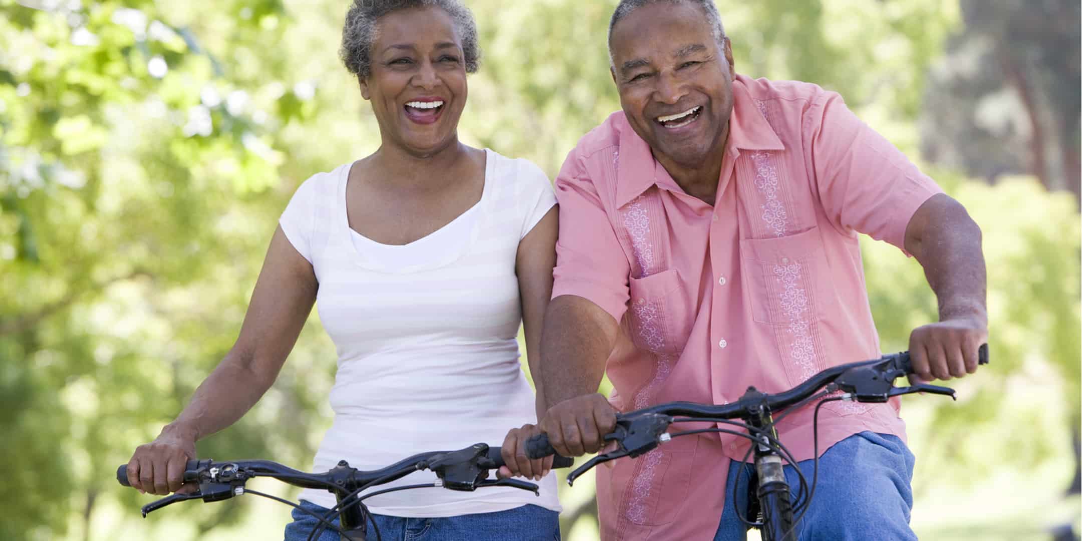Aging Gracefully Embrace the Golden Years on Your Terms