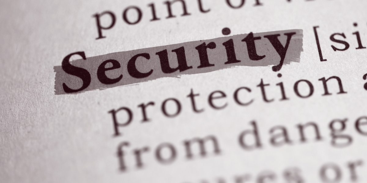 3 Types of Security Systems Every Business Needs