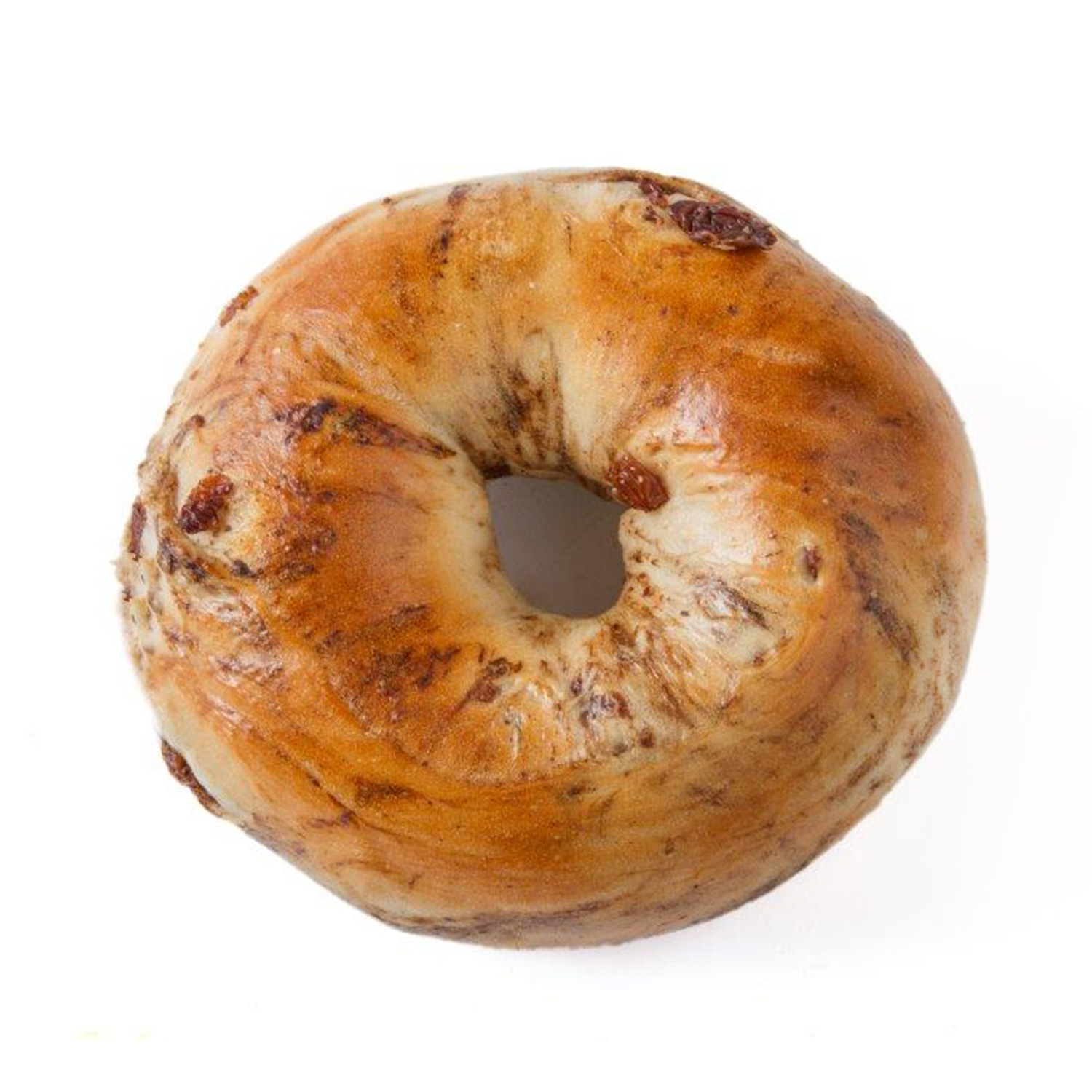 French Toast Bagel Great Southern Provisions