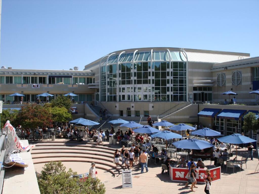 50 Great Affordable Colleges in the West Great Value Colleges