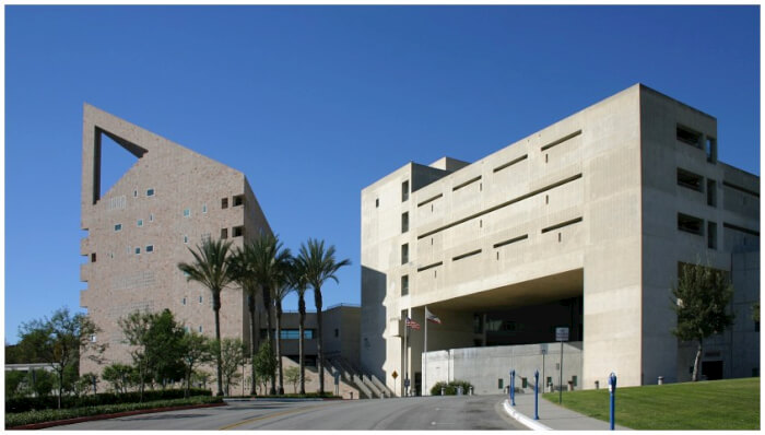 Top 15 Cheapest Colleges in California Great Value Colleges