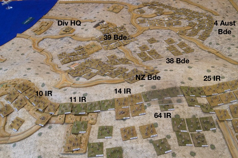 » Topic Those Rules You Use