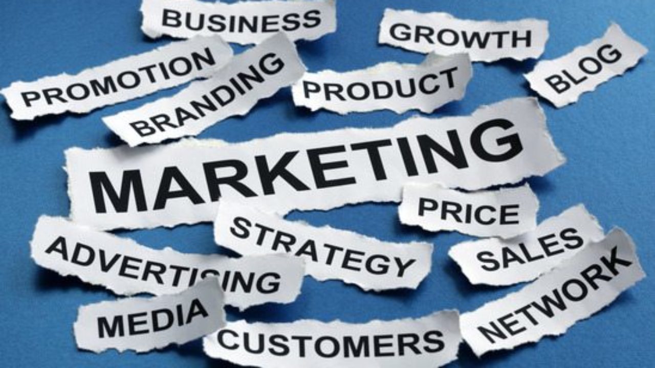 Best Marketing Company FloridaGWM Great Web Makers