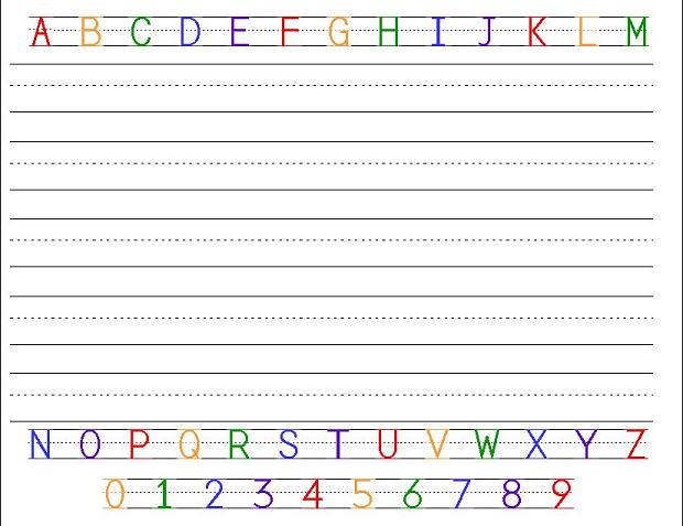 No crying inside baseball « The Great Whatsit