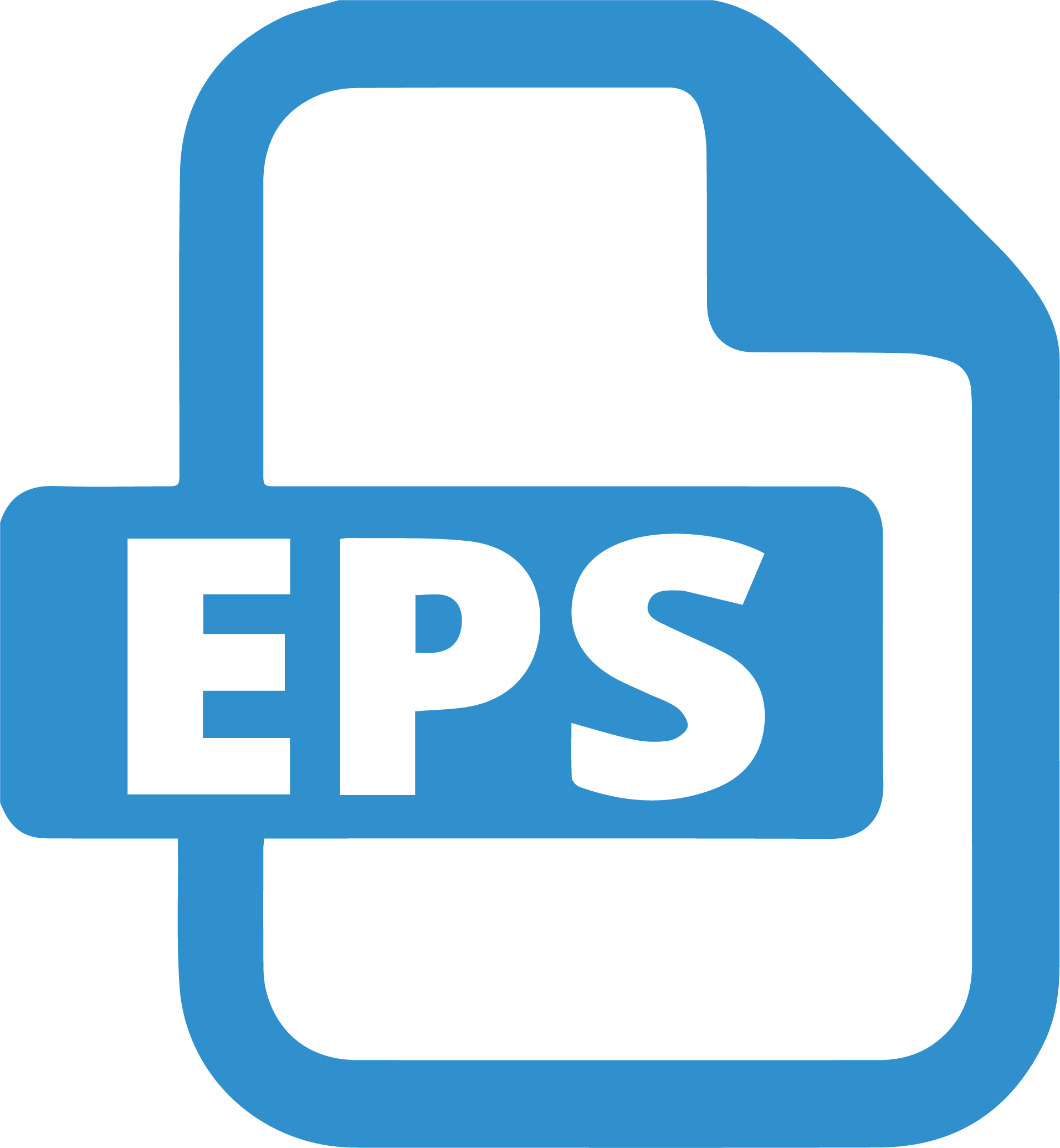最良かつ最も包括的な Eps Icon Png グラ止め