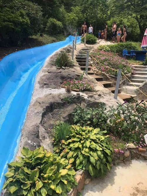 Best Water Parks in North Carolina in 2020 Great Wolf Lodge Family Fun