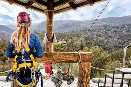 20 Best Things to do in Manteca, CA [2020] Great Wolf Lodge